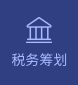 稅務咨詢