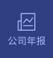 公司年報