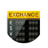 外資企業代理記賬