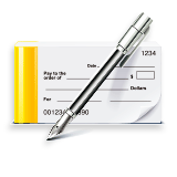 北京小規模公司代理記賬