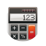 一般納稅人公司記賬