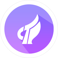 高新技術企業認定