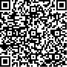 微信掃碼，領取電子營業執照