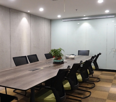 財稅服務 C套餐