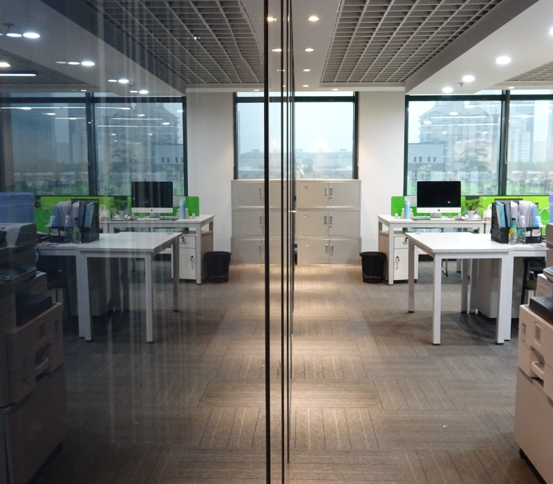 朝陽區高碑店地區注冊地址