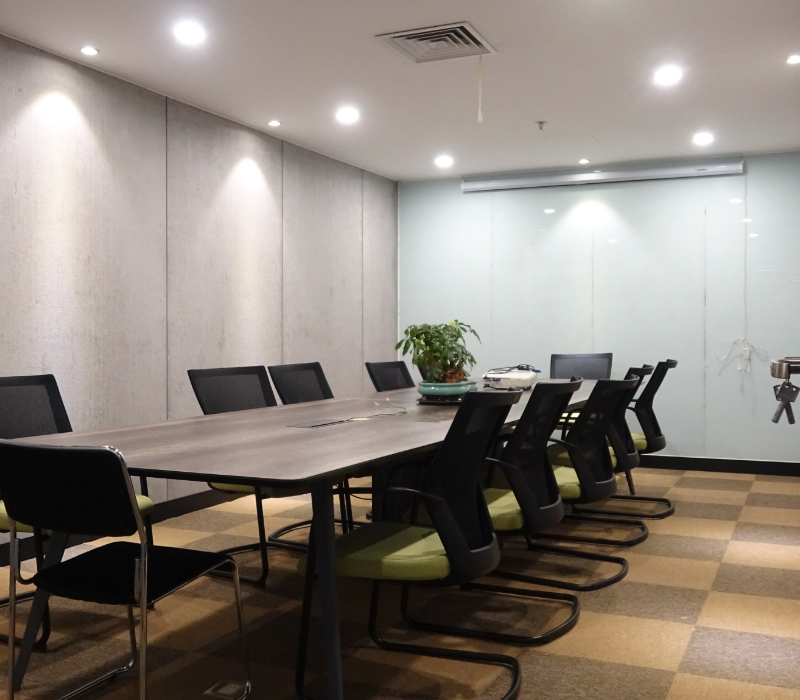 朝陽區利澤中一路注冊地址