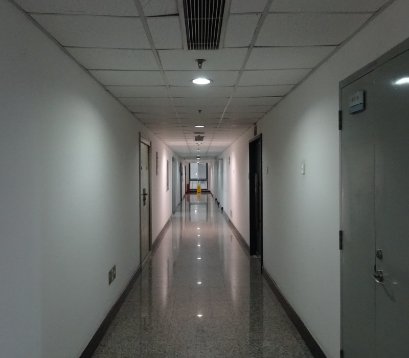 朝陽區石佛營附近地址