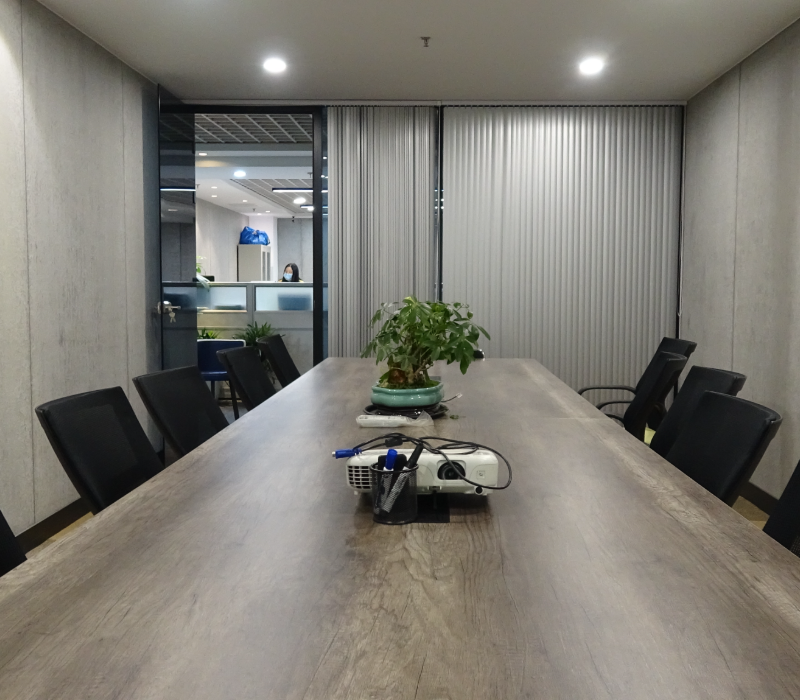 朝陽區望京地區地址