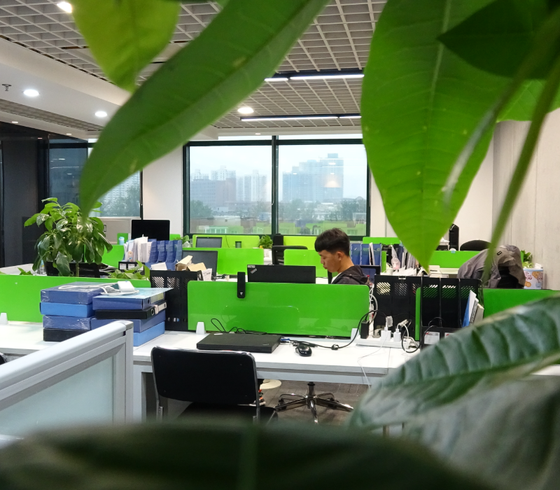 房山區良鄉凱旋大街