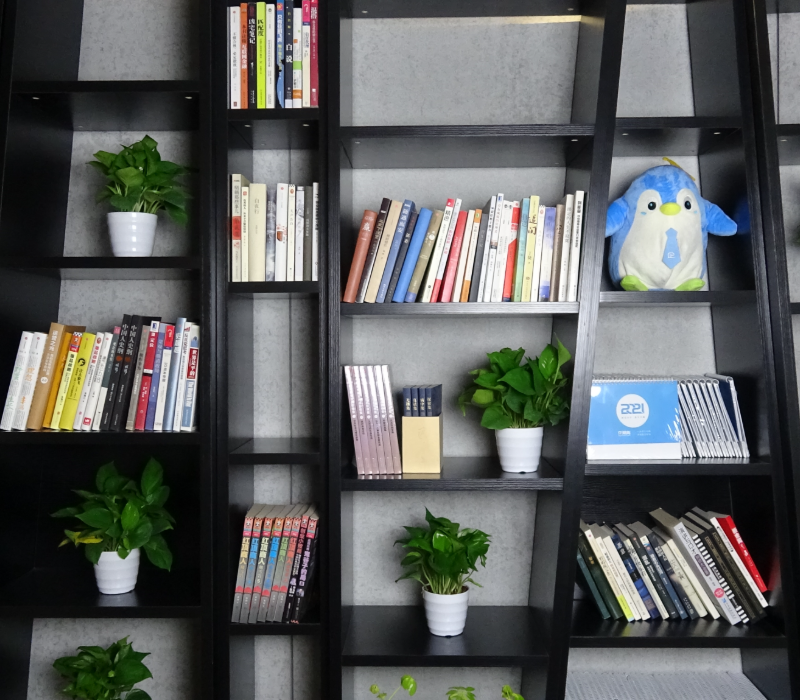 豐臺區南四環附近地址