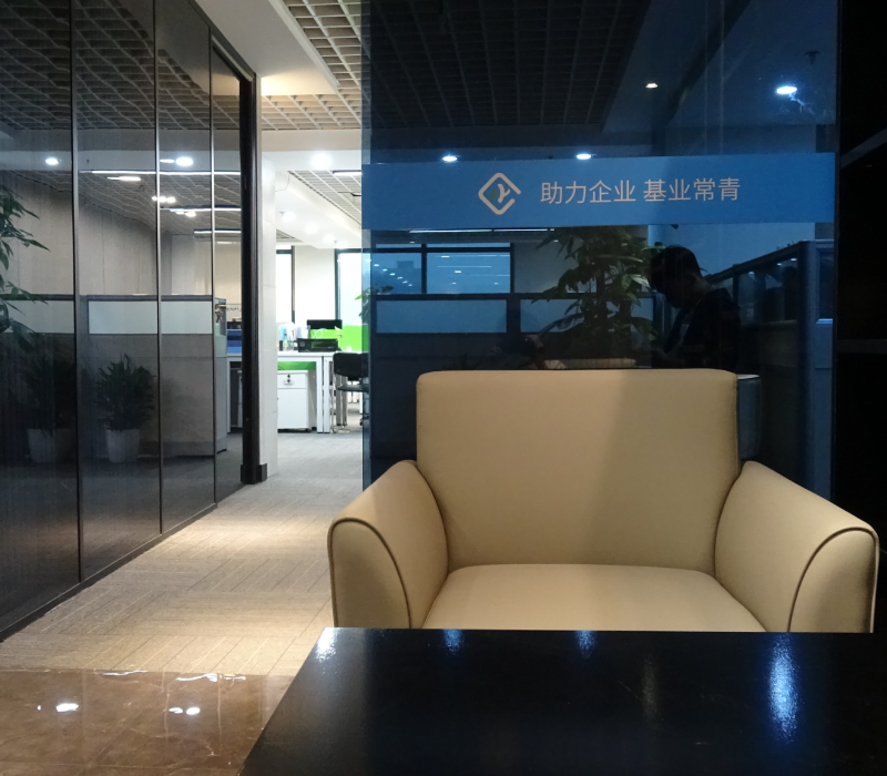 海淀區西郊附近地址