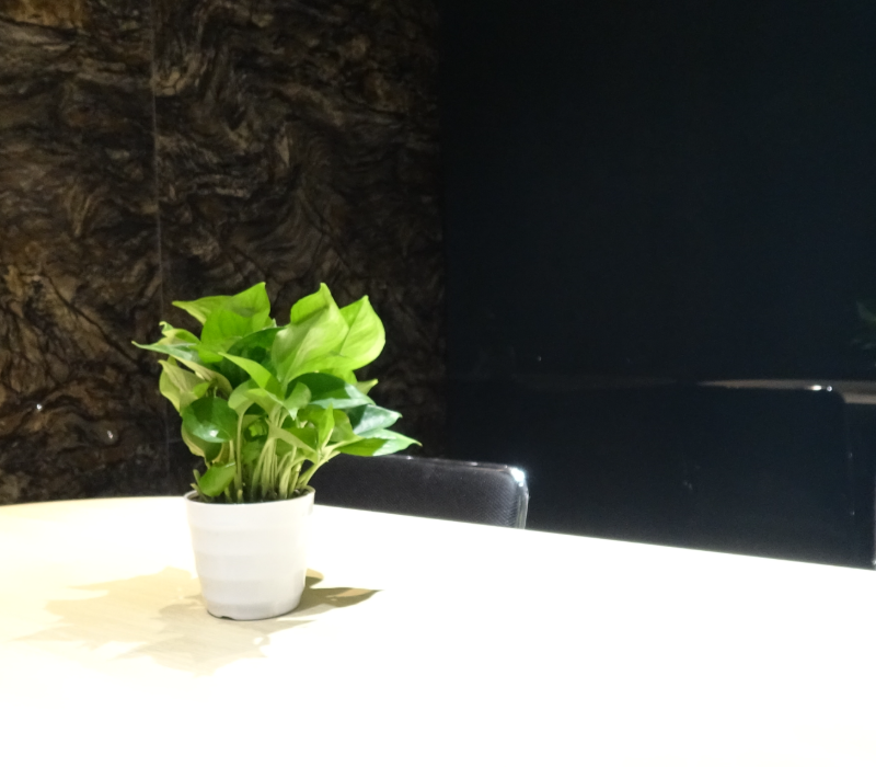 海淀上地信息路集中辦公區