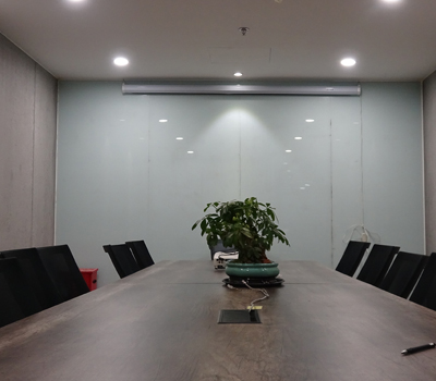 稅務零申報代理記賬