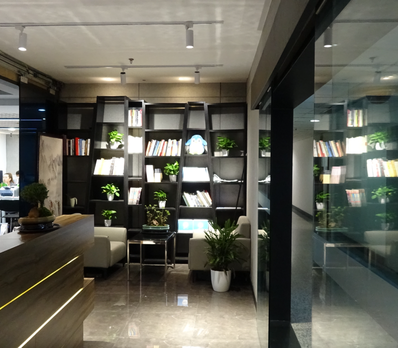 石景山區石興大街注冊地址