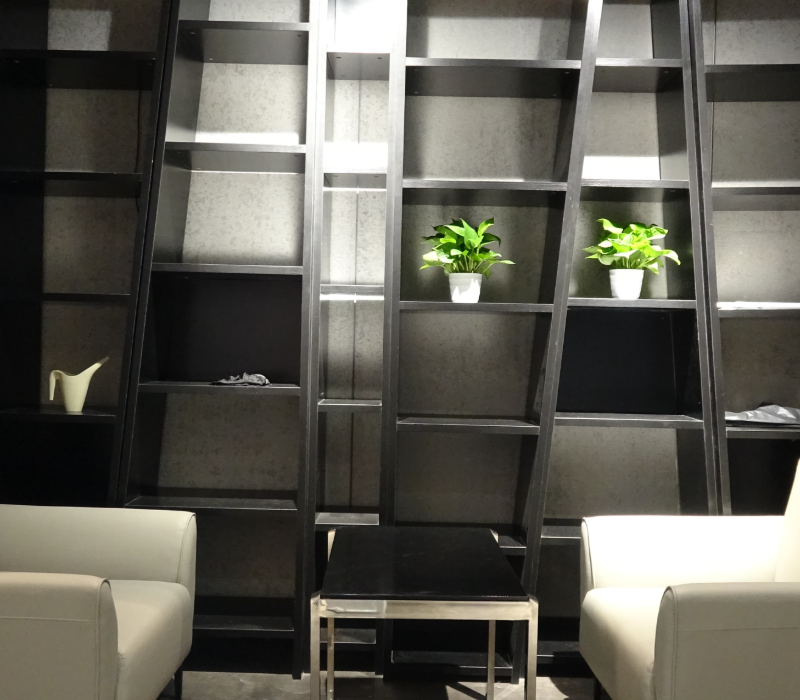 通州區榆西一街地址