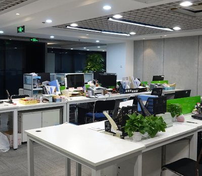 朝陽區石佛營附近地址