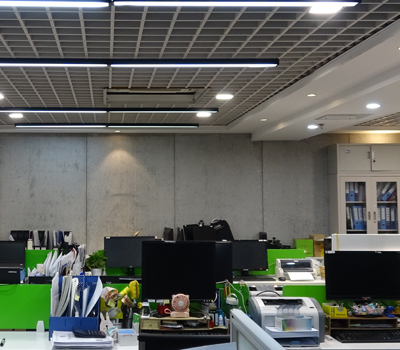 一般人公司代理記賬